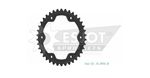  38 teeth Sprocket