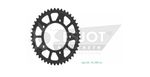  45 teeth Sprocket