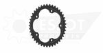  41 teeth Sprocket