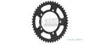  47 teeth Sprocket