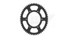 52 teeth Sprocket