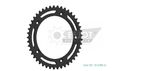  45 teeth Sprocket