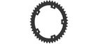  43 teeth Sprocket