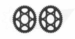 43 teeth Sprocket