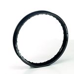  A60 MX Achter - 18x2,15x36T Velg