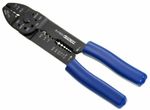  Crimping Pliers