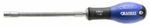  Flexible Nut 6X150MM Screwdriver