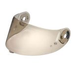 Ecran casque N86 / N85