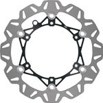  CX Extreme Series Wave-remschijf