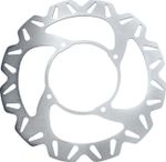  CX Extreme Series Wave-remschijf