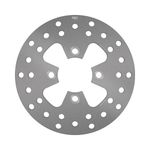  Serie Ronde remschijf