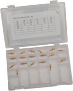  Keihin N424 - 21 Sproeier