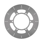 Disque de frein Wave ®