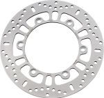 Disque de frein Rond Série Pro - Lite