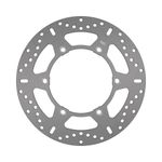 Disque de frein Rond Série Pro - Lite