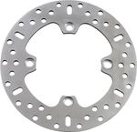 Disque de frein Rond Série Pro - Lite