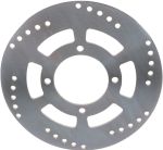 Disque de frein Rond Série Pro - Lite