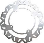 Disque de frein Wave CX Extreme Series