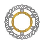 Disque de frein Wave ®