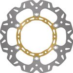 Disque de frein Wave CX Extreme Series