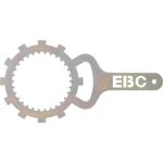 Outil de demontage spécialisé