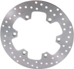 Disque de frein Rond Série Pro - Lite