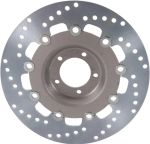 Disque de frein Rond Série Pro - Lite