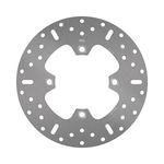 Disque de frein Rond Série HPSR