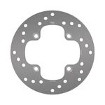 Disque de frein Rond 17110097