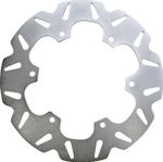  CX Extreme Series Wave-remschijf