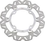  CX Extreme Series Wave-remschijf