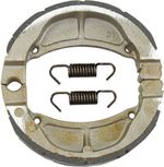 Mâchoires de frein EBC715G