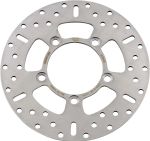 Disque de frein Rond Série Pro - Lite