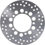 Disque de frein Rond Série Pro - Lite