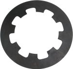  Ressort Série CSK Membraanschijf