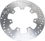 Disque de frein Rond Série Pro - Lite