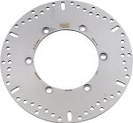 Disque de frein Rond Série Pro - Lite