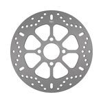 Disque de frein Rond Série Scooter