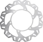  CX Extreme Series Wave-remschijf