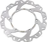 Disque de frein Wave CX Extreme Series