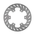 Disque de frein Rond Série