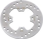 Disque de frein Rond Série