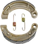 Mâchoires de frein 17230021