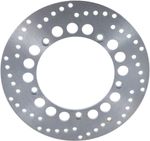 Disque de frein Rond Série Pro - Lite