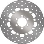 Disque de frein Rond Série Pro - Lite