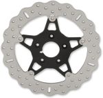 Disque de frein Rond 17102240