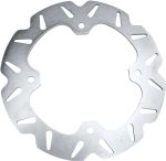  CX Extreme Series Wave-remschijf