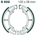  17230299 Remsegmenten