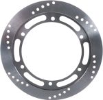 Disque de frein Rond Série Pro - Lite