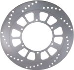 Disque de frein Rond Série Pro - Lite